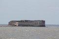 (62) Forts Enet - Boyard - Ile Aix